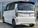 G・Lホンダセンシング カロッツェリアナビ バックカメラ 片側パワスラ ドライブレコーダー ホンダセンシング サイドカーテンエアバッグ オートライト LEDヘッドライト フォグランプ 横滑り防止装置 ステアリングリモコン(29枚目)