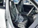 ｅ：ＨＥＶ　Ｚ特別仕様車ブラックスタイル　マルチビューカメラ　ＢＯＳＥサウンドシステム　ＥＴＣ２．０　シートヒーター　ステアリングヒーター　パワーバックドア　アダプティブドライビングビーム　ホンダセンシング　ワイヤレス充電器　パワーシート（22枚目）