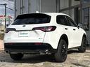 ｅ：ＨＥＶ　Ｚ特別仕様車ブラックスタイル　マルチビューカメラ　ＢＯＳＥサウンドシステム　ＥＴＣ２．０　シートヒーター　ステアリングヒーター　パワーバックドア　アダプティブドライビングビーム　ホンダセンシング　ワイヤレス充電器　パワーシート（35枚目）