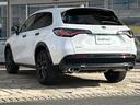 ｅ：ＨＥＶ　Ｚ特別仕様車ブラックスタイル　マルチビューカメラ　ＢＯＳＥサウンドシステム　ＥＴＣ２．０　シートヒーター　ステアリングヒーター　パワーバックドア　アダプティブドライビングビーム　ホンダセンシング　ワイヤレス充電器　パワーシート（43枚目）