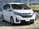 ハイブリッド・Ｇホンダセンシング　純正ナビ・両側パワスラ・衝突軽減・レーンキープ・追従クルコン・バックカメラ・ＥＴＣ・ドラレコ・ＬＥＤヘッドライト・オートライト・フォグランプ・純正フロアマット・ヒーテッドドアミラー・ステリモ（31枚目）