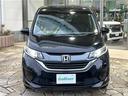 Ｇ・ホンダセンシング　純正ナビ・両側パワスラ・衝突軽減・レーンキープ・追従クルコン・バックカメラ・ＥＴＣ・ドラレコ・ハーフレザーシート・ステリモ・純正フロアマット・純正アルミホイール・ＬＥＤヘッドライト・オートライト（31枚目）