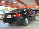 320i Mスポーツ 純正ナビ・衝突軽減・レーンキープ・追従クルコン・バックカメラ・ETC・パワーシートD/N席・パドルシフト・ステリモ・社外フロアマットト・純正アルミホイール・LEDヘッドライト・オートライト(33枚目)