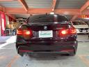 320i Mスポーツ 純正ナビ・衝突軽減・レーンキープ・追従クルコン・バックカメラ・ETC・パワーシートD/N席・パドルシフト・ステリモ・社外フロアマットト・純正アルミホイール・LEDヘッドライト・オートライト(34枚目)