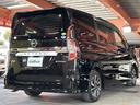 e-パワー ハイウェイスターV 純正ナビ 両側パワースライドドア アラウンドビューモニター ドライブレコーダー フリップダウンモニター フルセグテレビ インテリジェントルームミラー ステアリングスイッチ レーダークルーズコントロール(38枚目)