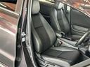 ハイブリッドZ・ホンダセンシング 純正8インチナビ バックカメラ フルセグテレビ シートヒーター ETC ルーフレール 純正アルミホイール プッシュスタート スマートキー ホンダセンシング オートホールド 電動パーキングブレーキ(22枚目)