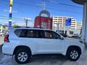 ＴＸ　社外ナビ・アルパイン製後席モニター・衝突軽減・レーンキープ・追従クルコン・コーナーセンサー前後・バックカメラ・ビルトインＥＴＣ・ドラレコ前後・レザー調シートカバー・ＬＥＤヘッドライト・オートライト（33枚目）