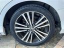 アブソルート・ＥＸホンダセンシング　社外ナビ・両側パワスラ・衝突軽減・レーンキープ・追従クルコン・バックカメラ・ビルトインＥＴＣ・パワーシートＤ席・ハーフレザーシート・２列目オットマン・ＬＥＤヘッドライト・オートライト・フォグランプ（40枚目）