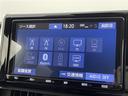 ＲＡＶ４ アドベンチャー　純正９型ＳＤナビ　ビルトインＥＴＣ　バックカメラ　４ＷＤ　衝突被害軽減システム　レーダークルーズコントロール　ダウンヒルアシスト　オートマチックハイビーム　運転席パワーシート　純正１９インチアルミ（4枚目）
