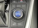 ＲＡＶ４ アドベンチャー　純正９型ＳＤナビ　ビルトインＥＴＣ　バックカメラ　４ＷＤ　衝突被害軽減システム　レーダークルーズコントロール　ダウンヒルアシスト　オートマチックハイビーム　運転席パワーシート　純正１９インチアルミ（8枚目）