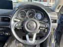 CX-5 20S プロアクティブ 純正ナビ 全方位カメラ コーナーセンサー ETC BSM レーダークルーズコントロール サイドカメラ ドライブレコーダー ヘッドアップディスプレイ スマートキー レーンキープ LEDヘッドライト(8枚目)
