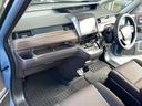 Ｇ・ホンダセンシング　純正ナビ　レーダークルーズコントロール　ドライブレコーダー　レーンキープアシスト　ステアリングリモコン　オートライト　アイドリングストップ　両側パワースライドドア　バックカメラ　ＥＴＣ　スマートキー（21枚目）