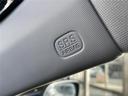 スピリットＲ　社外ナビ（Ｂｌｕｅｔｏｏｔｈ／フルセグＴＶ／ＣＤ／ＤＶＤ／ＡＵＸ／ｉＰｏｄ）純正１９インチアルミホイール　ＡＡＣ　ＲＥＣＡＲＯハーフレザーシート　ＥＴＣ　オートライト　フォグライト　パワーウィンドウ（20枚目）