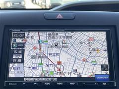 ガリバーグループでは主要メーカー、主要車種をお取り扱いしております。全国約４６０店舗の在庫の中からお客様にピッタリの一台をご提案します。 4