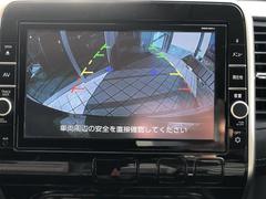 ガリバーグループでは主要メーカー、主要車種をお取り扱いしております。全国約４６０店舗の在庫の中からお客様にピッタリの一台をご提案します。 4