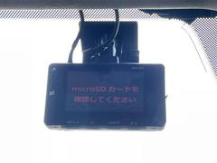 全国納車も可能です！全国展開のガリバーネットワークで、北海道から沖縄までどこでもご納車可能※です！詳細はお気軽にお問い合わせください！※車両運搬費がかかります。 7