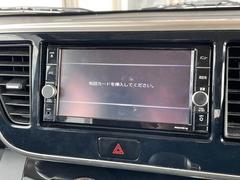 全国納車も可能です！全国展開のガリバーネットワークで、北海道から沖縄までどこでもご納車可能※です！詳細はお気軽にお問い合わせください！※車両運搬費がかかります。 7