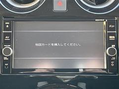 ガリバーグループでは主要メーカー、主要車種をお取り扱いしております。全国約４６０店舗の在庫の中からお客様にピッタリの一台をご提案します。 4