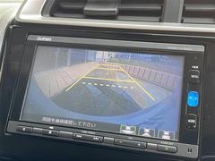 安心の全車保証付き！（※部分保証、国産車は納車後３ヶ月、輸入車は納車後１ヶ月の保証期間となります）。その他長期保証（有償）もご用意しております！※長期保証を付帯できる車両には条件がございます。 6