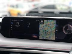 ＵＸ ＵＸ２５０ｈ　Ｆスポーツ　ワンオーナー　ＴＲＤエアロ　ＴＲＤマフラー 0508014A20240419J002 4