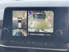 ガリバーグループでは主要メーカー、主要車種をお取り扱いしております。全国約４６０店舗の在庫の中からお客様にピッタリの一台をご提案します。 4