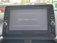 この度はガリバーの在庫をご覧頂きまして、有り難う御座います。 2