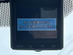 ガリバーグループでは主要メーカー、主要車種をお取り扱いしております。全国約４６０店舗の在庫の中からお客様にピッタリの一台をご提案します。 4