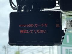 ガリバーグループでは主要メーカー、主要車種をお取り扱いしております。全国約４６０店舗の在庫の中からお客様にピッタリの一台をご提案します。 4