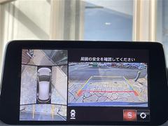 ガリバーグループでは主要メーカー、主要車種をお取り扱いしております。全国約４６０店舗の在庫の中からお客様にピッタリの一台をご提案します。 4