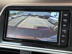 ガリバーグループでは主要メーカー、主要車種をお取り扱いしております。全国約４６０店舗の在庫の中からお客様にピッタリの一台をご提案します。 4