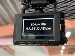 全国納車も可能です！全国展開のガリバーネットワークで、北海道から沖縄までどこでもご納車可能※です！詳細はお気軽にお問い合わせください！※車両運搬費がかかります。 7