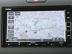 ٤ϥСκ߸ˤĺޤơͭ񤦸¤ޤ 2