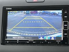 ץ饤Ծ졪С롼פ󣴣ŹޢΥͥåȥǯ 3