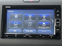 С롼פǤϼץ᡼׼ּ򤪼갷Ƥޤ󣴣Źޤκ߸ˤ椫餪ͤ˥ԥåΰƤޤ 4