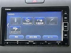 򢨤ʤɤäɽǰ¿󶡡ҴˤĴη̡֤ȽǤ줿ξϰŹޤԤʤäƤޤ졢Ǽֻ˽򤬤äˤϤβ˱ޤ 5