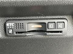 ¿ݾդʢʬݾڡ񻺼֤Ǽָ壳֤͢Ǽָ壱ݾڴ֤Ȥʤޤˡ¾Ĺݾڡͭˤ⤴ѰդƤޤĹݾڤӤǤξˤϾ郎ޤ 6