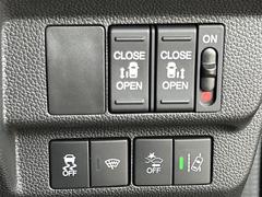 Ǽ֤ǽǤŸΥСͥåȥǡ̳ƻ鲭ޤǤɤǤ⤴ǼֲǽǤܺ٤Ϥڤˤ䤤碌ξ񤬤ޤ 7