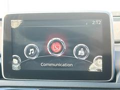 ξݾڡ꡼˥󥰤ʤɤΥӥͳˤĺޤξ太ǤʥޤФǤӥɬפʬӲ 4