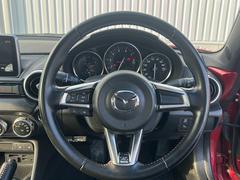 С䤹륯ޤϡ磲ܤˤ⤪ŰŪʸԤäƤޤޤ˾ܤʤǤȽ䤹褦ɾɽƤޤ 5