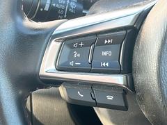 ʤɤäɽǰ¿󶡡õϤޤ 6