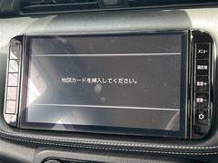 ٤ϥСκ߸ˤĺޤơͭ񤦸¤ޤ 2