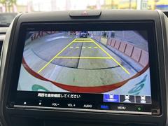 ץ饤Ծ졪С롼פ󣴣ŹޢΥͥåȥǯ 3