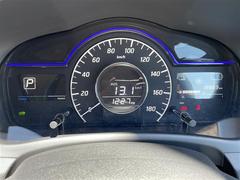 安心の全車保証付き！（※部分保証、国産車は納車後３ヶ月、輸入車は納車後１ヶ月の保証期間となります）。その他長期保証（有償）もご用意しております！※長期保証を付帯できる車両には条件がございます。 6