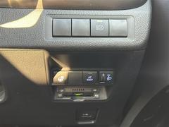 全国納車も可能です！全国展開のガリバーネットワークで、北海道から沖縄までどこでもご納車可能※です！詳細はお気軽にお問い合わせください！※車両運搬費がかかります。 7