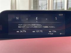 ٤ϥСκ߸ˤĺޤơͭ񤦸¤ޤ 2