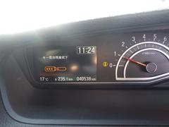 �ڥ��ԡ��ɥ᡼�����ۥ᡼����������ץ�Ǹ��䤹����ž���䤹���Ǥ��͡� 2