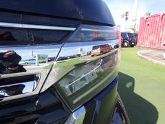 �ڥ饤�ȡ����סۥ���ʤ����ʾ��֤ʤΤǡ���ŷ������֤����Ԥ�볦�ɹ��ǰ¿����Ƥ���ꤤ�������ޤ����إåɥ饤�ȡ��ۥ����롦�ե���ȥ��饹�ʤɿ�������ʬ�����ƥ��󥰤��Ѱդ��Ƥ���ޤ��� 5