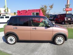 �ڱ��۾��̥롼��ˤϡ֥��å����ڡ����פ������Ƥ��ޤ����ģ֣ġ��֥��å������ܡ����ޤޤ��ȥ��åȡ�������Ϣ��Ǥ⡢��ä���Ȥ��֤����Ӥ��������ޤ������������ޤ������� 6