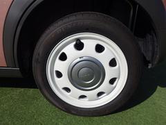 �ڥ����䡦�ۥ������­���⤫�ä��褯��ޤäƤޤ����ҳ��Υ���ߤ䥹���åɥ쥹��������갷���������ޤ������ɥ쥹���åפ⥫�����ޥ����⤪Ǥ�������������� 3