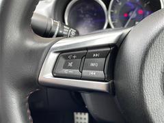 �¿��������ݾ��դ����ʢ���ʬ�ݾڡ��񻺼֤�Ǽ�ָ壳���͢���֤�Ǽ�ָ壱������ݾڴ��֤Ȥʤ�ޤ��ˡ�����¾Ĺ���ݾڡ�ͭ���ˤ⤴�Ѱդ��Ƥ���ޤ�����Ĺ���ݾڤ����ӤǤ����ξ�ˤϾ�郎�������ޤ��� 6